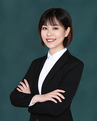 陈文谦