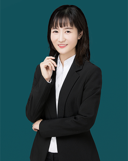 徐千涵