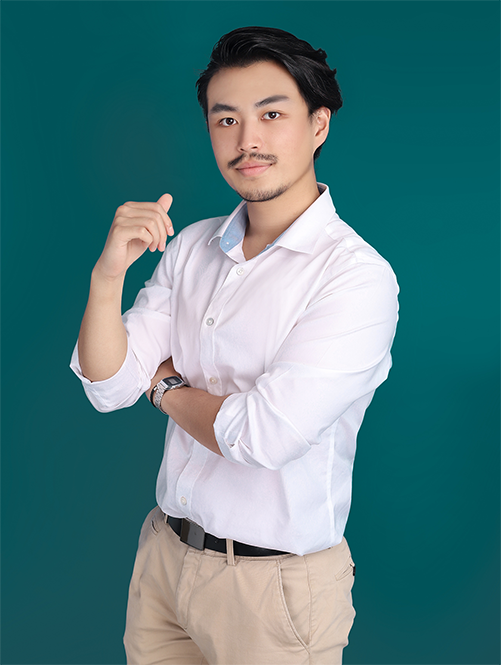 张超月
